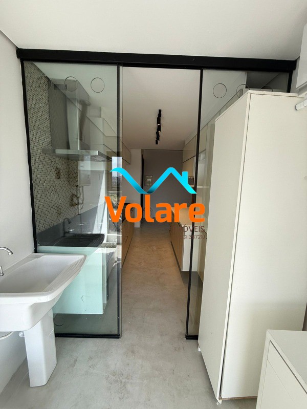 Apartamento, 2 quartos, 70 m² - Foto 12