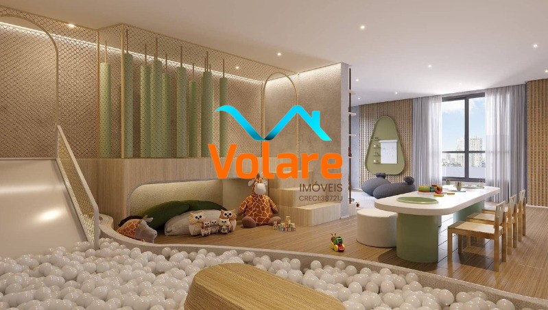 Apartamento, 2 quartos, 95 m² - Foto 22