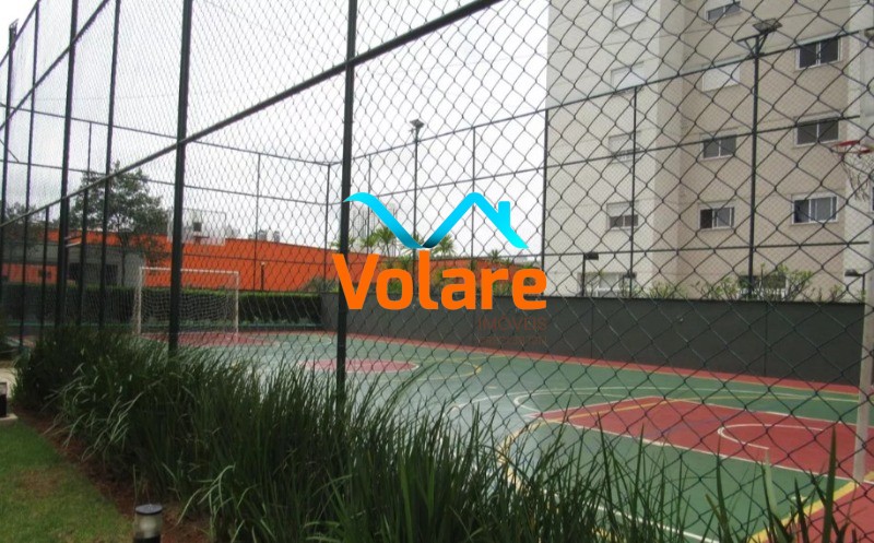 Apartamento, 3 quartos, 83 m² - Foto 33