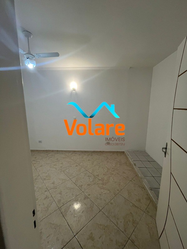 Casa, 3 quartos - Foto 16