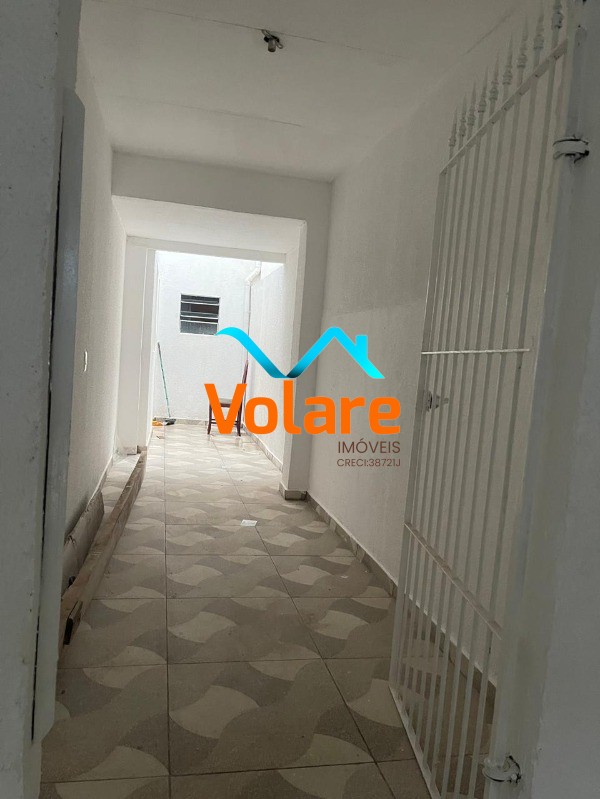 Casa, 4 quartos, 152 m² - Foto 3