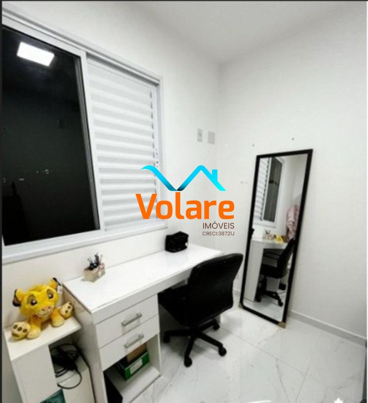 Apartamento, 2 quartos, 46 m² - Foto 7