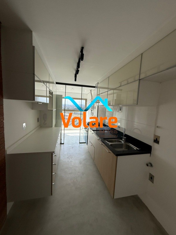 Apartamento, 2 quartos, 70 m² - Foto 1