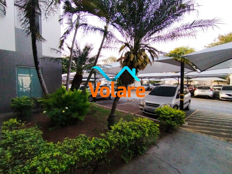 Apartamento, 3 quartos, 65 m² - Foto 15