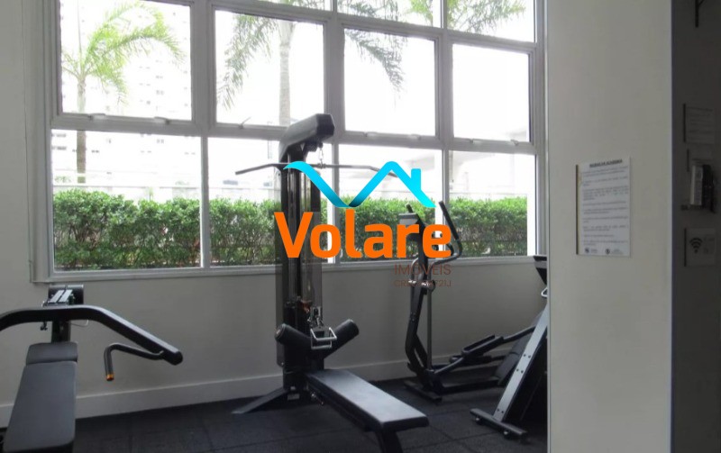 Apartamento, 3 quartos, 83 m² - Foto 32