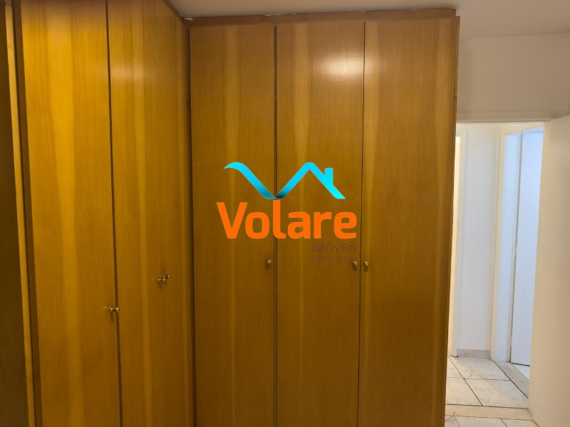 Apartamento, 2 quartos, 72 m² - Foto 7