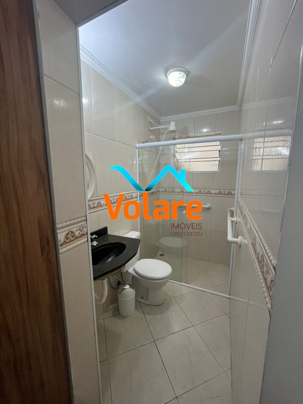 Casa, 3 quartos - Foto 26