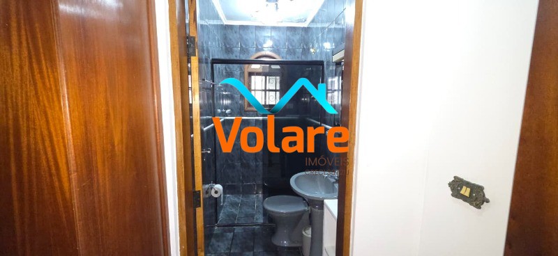 Casa, 3 quartos, 241 m² - Foto 11