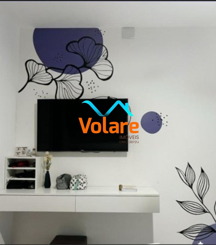 Apartamento, 2 quartos, 46 m² - Foto 8