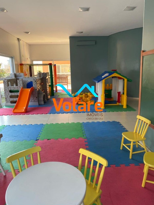 Cobertura, 3 quartos, 186 m² - Foto 21