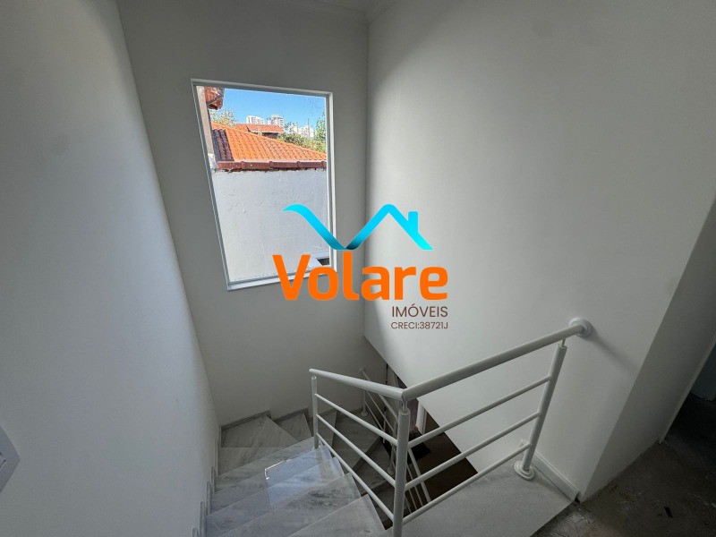 Casa, 3 quartos, 130 m² - Foto 16