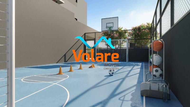 Apartamento, 2 quartos, 95 m² - Foto 21