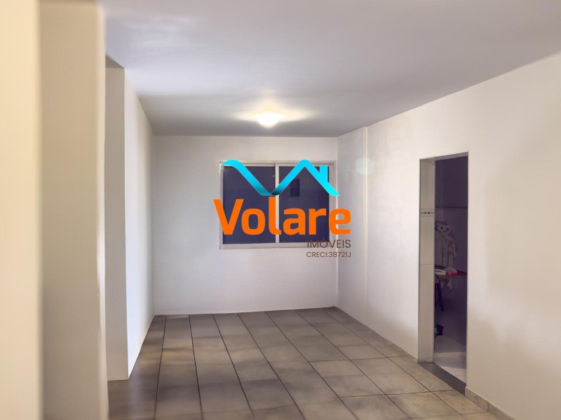 Apartamento, 2 quartos, 72 m² - Foto 1