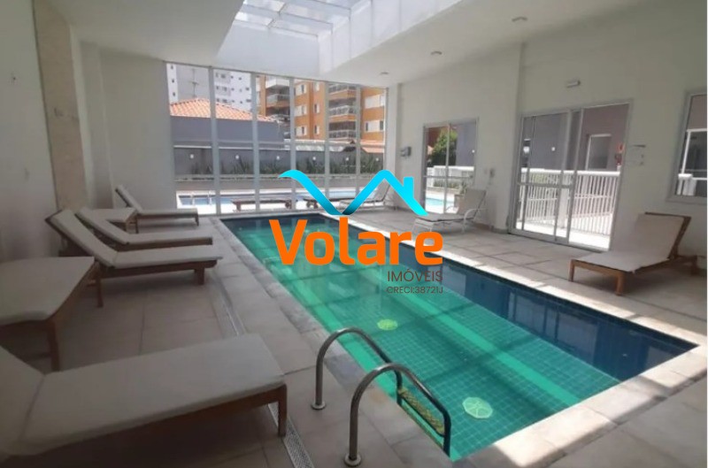 Apartamento, 3 quartos, 87 m² - Foto 15