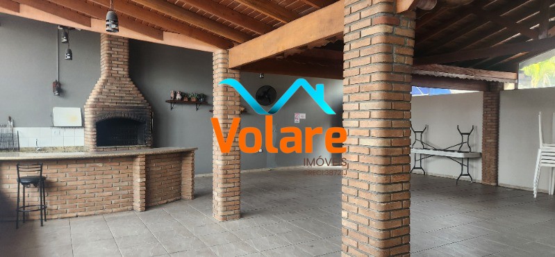 Apartamento, 4 quartos, 161 m² - Foto 24