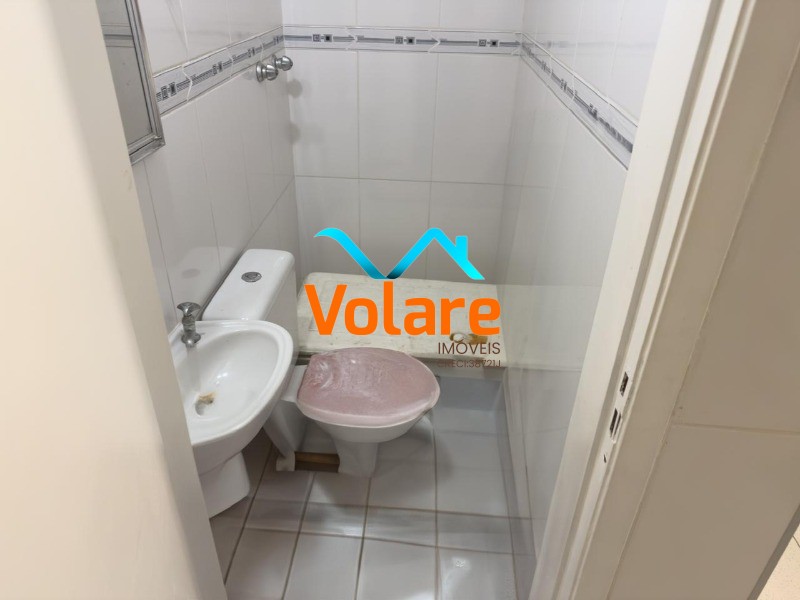 Apartamento, 2 quartos, 72 m² - Foto 17