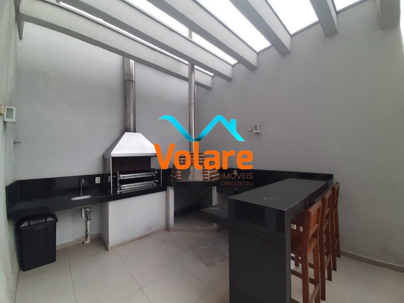 Apartamento, 1 quarto, 33 m² - Foto 21