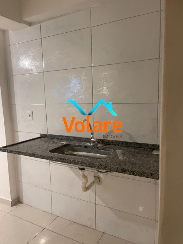 Casa, 4 quartos, 152 m² - Foto 9