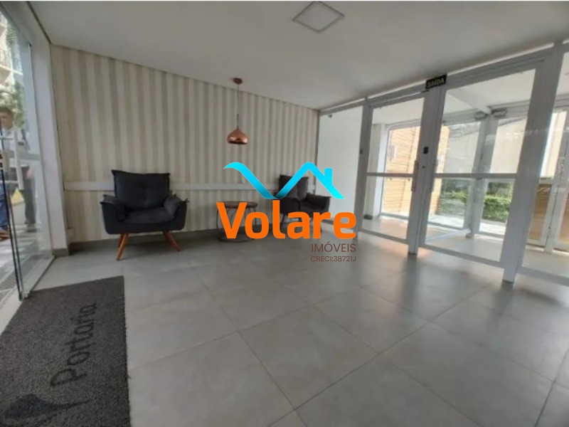 Apartamento, 3 quartos, 61 m² - Foto 21