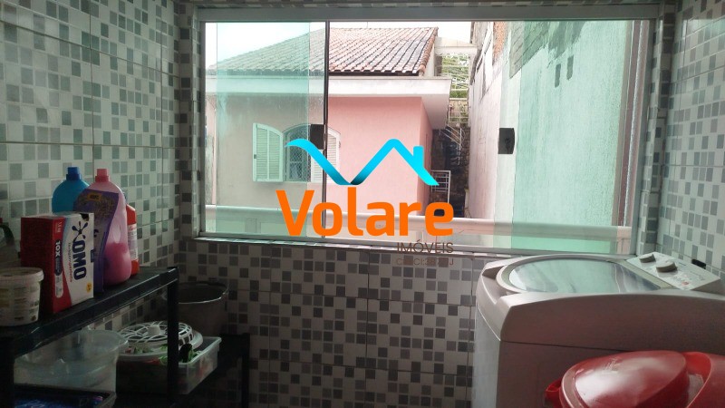 Casa, 4 quartos, 375 m² - Foto 24