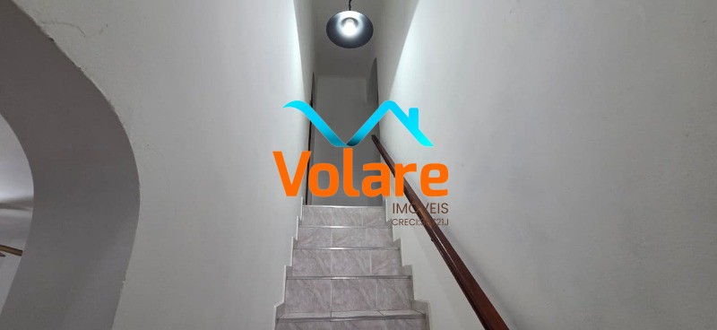 Casa, 3 quartos, 241 m² - Foto 8