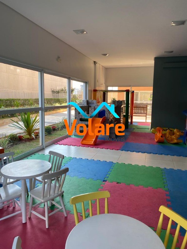 Cobertura, 3 quartos, 186 m² - Foto 22