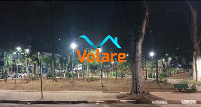 Apartamento, 3 quartos, 84 m² - Foto 5