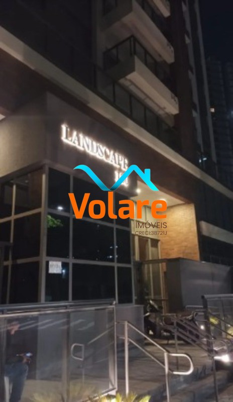 Apartamento, 3 quartos, 84 m² - Foto 4