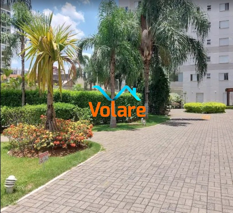 Apartamento, 2 quartos, 62 m² - Foto 13