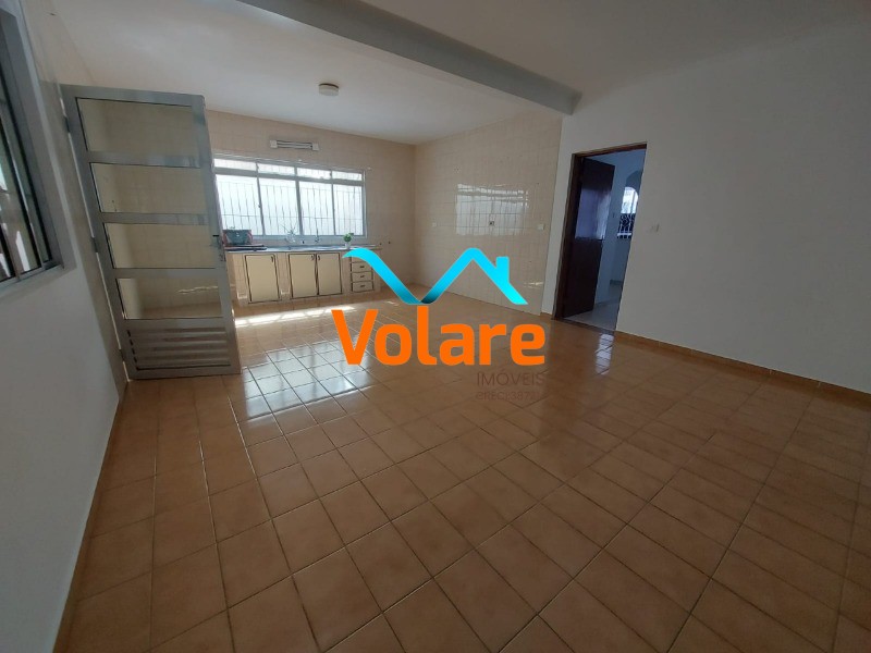 Casa, 4 quartos, 238 m² - Foto 2