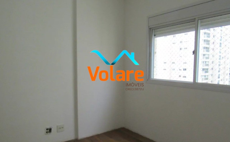 Apartamento, 3 quartos, 83 m² - Foto 14