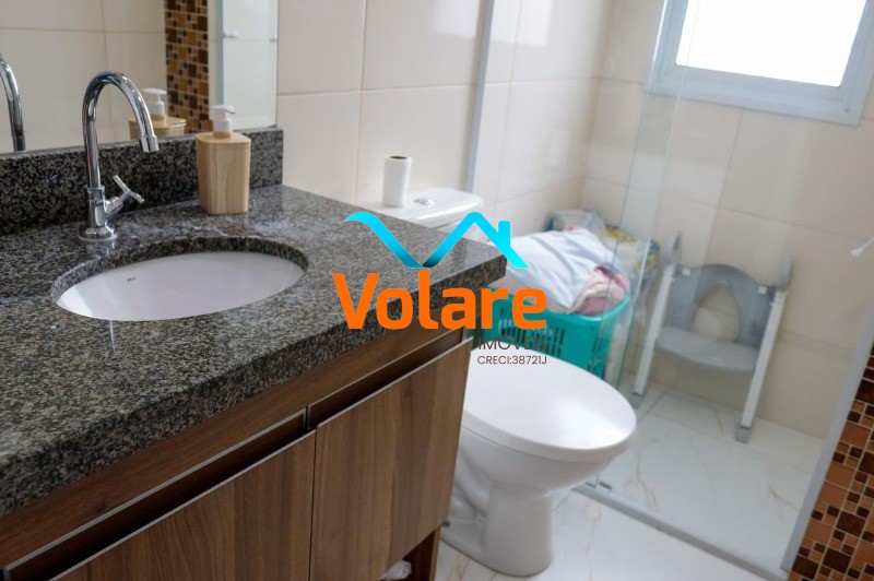 Apartamento, 2 quartos, 55 m² - Foto 20