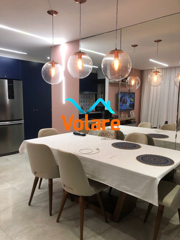 Apartamento, 2 quartos, 62 m² - Foto 6