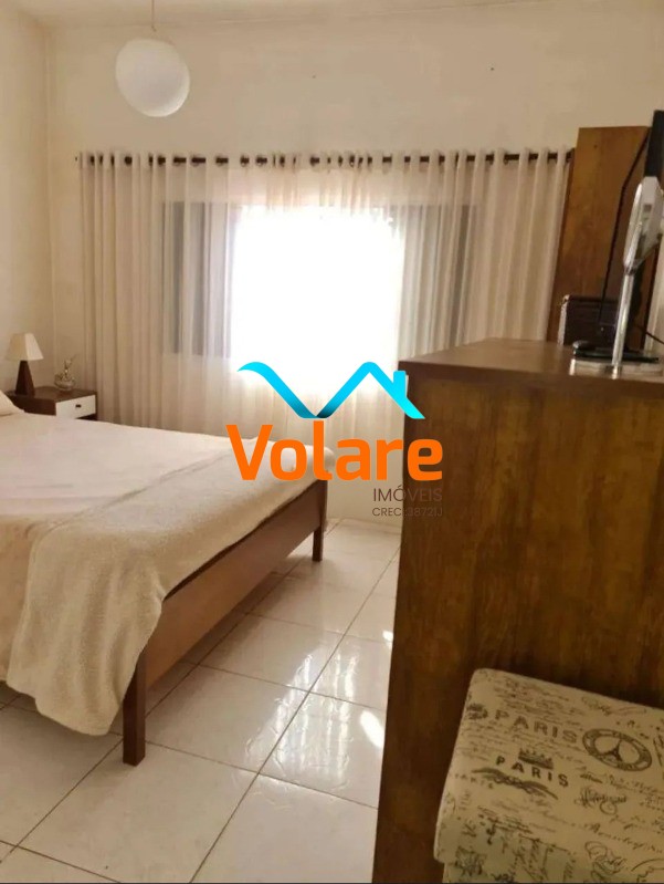 Casa, 5 quartos, 250 m² - Foto 13