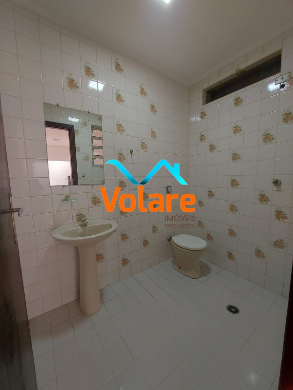 Casa, 4 quartos, 238 m² - Foto 10
