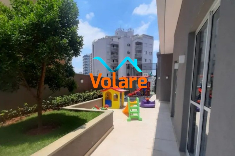 Apartamento, 3 quartos, 87 m² - Foto 17
