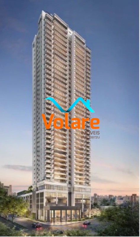Apartamento, 3 quartos, 132 m² - Foto 17