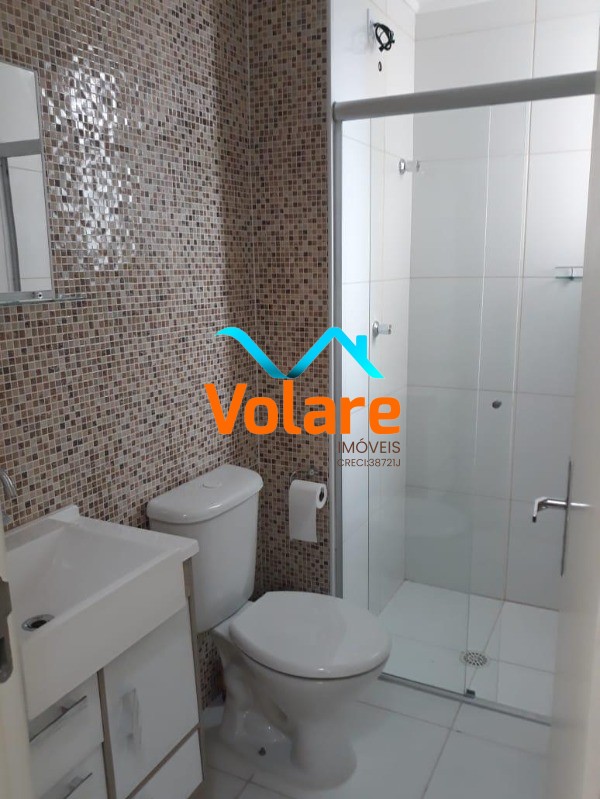 Apartamento, 3 quartos, 64 m² - Foto 13