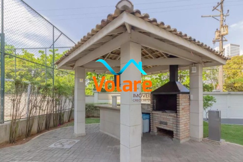 Apartamento, 2 quartos, 62 m² - Foto 18