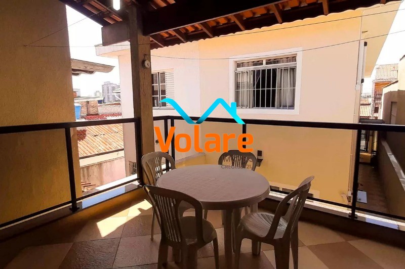 Casa, 3 quartos, 183 m² - Foto 30