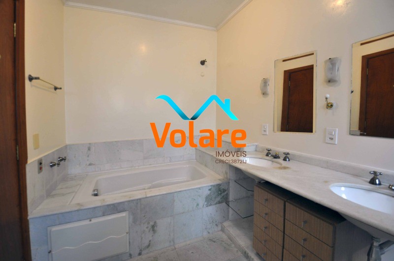 Casa, 3 quartos, 246 m² - Foto 23