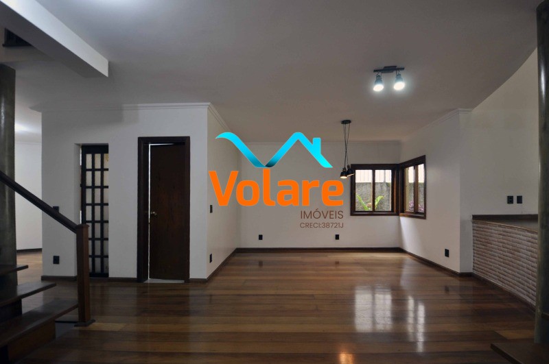 Casa, 3 quartos, 246 m² - Foto 6