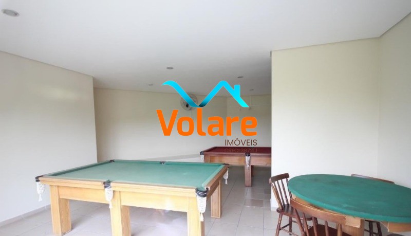 Apartamento, 2 quartos, 52 m² - Foto 23