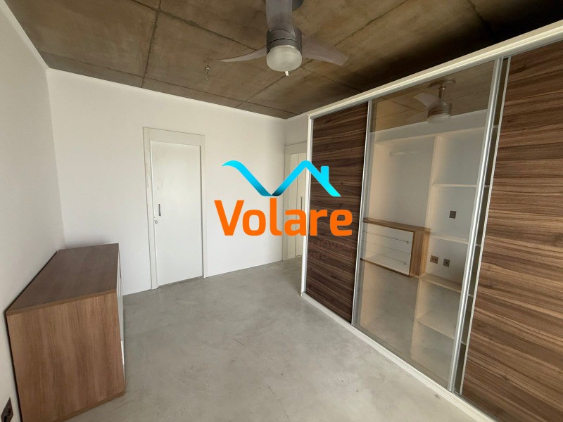 Apartamento, 2 quartos, 70 m² - Foto 9