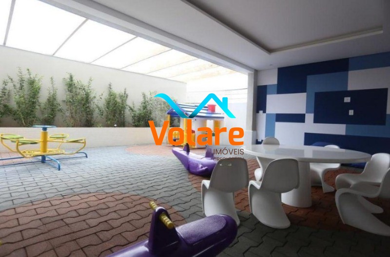 Apartamento, 2 quartos, 55 m² - Foto 37