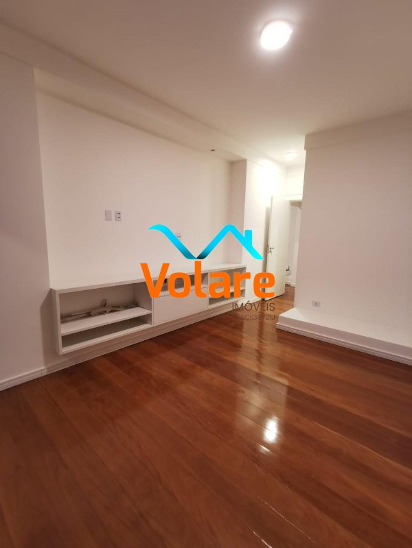 Casa, 4 quartos, 1500 m² - Foto 41