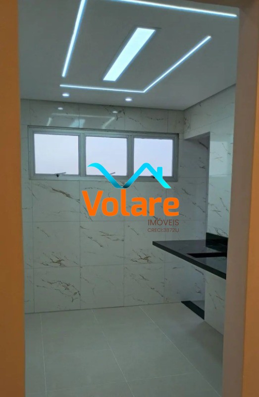 Apartamento, 3 quartos, 65 m² - Foto 3