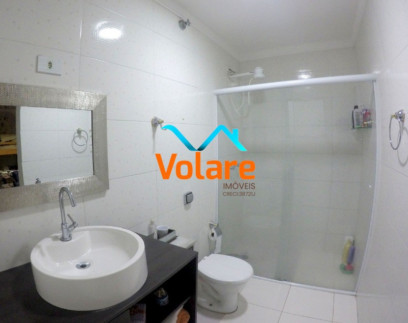 Casa, 4 quartos, 375 m² - Foto 23
