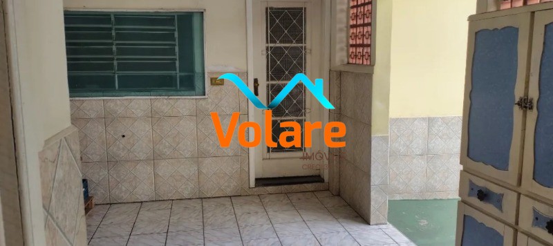 Casa, 5 quartos, 350 m² - Foto 13