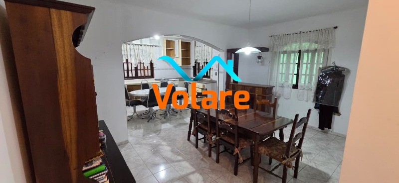 Casa, 3 quartos, 241 m² - Foto 4
